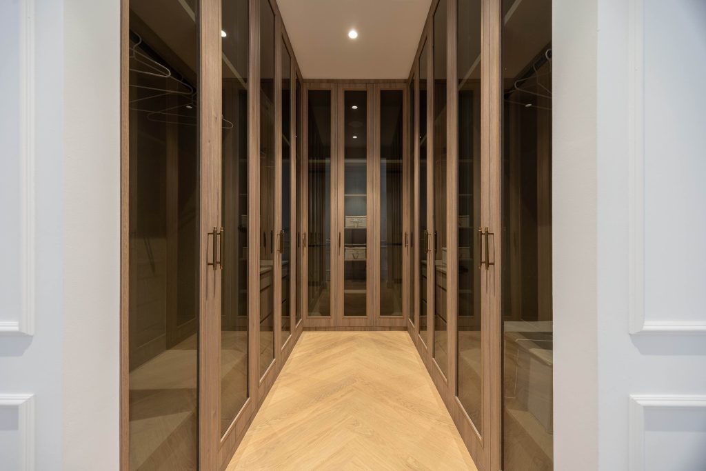 Armario-Casa-de-lujo-Nuñez-de-Balboa-10-Madrid