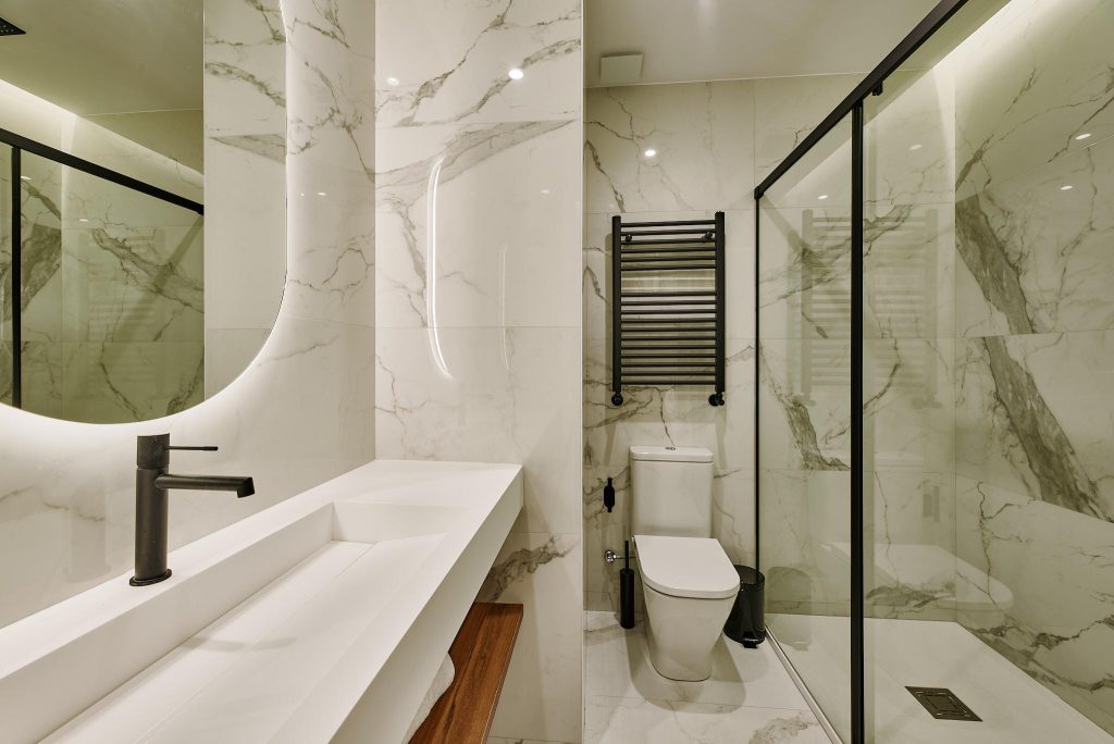 Baño-Casa-de-Lujo-Diego-de-León-52-Madrid