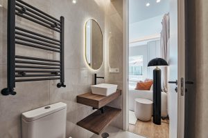 Baño-Casa-de-Lujo-Espartinas-7-Madrid
