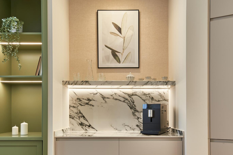 Casa-de-Lujo-Jose-Ortega-y-Gasset-47-Madrid