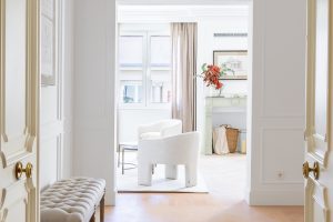 Casa-de-lujo-Ayala-45-Madrid