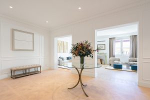 Casa-de-lujo-Ayala-45-Madrid