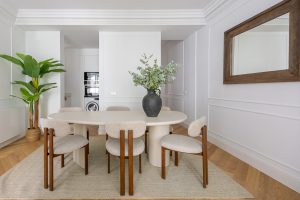 Casa-de-lujo-Lagasca-47-Madrid