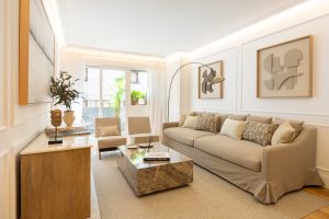 Salón-Casa-de-lujo-Nunez-de-Balboa-25-Madrid