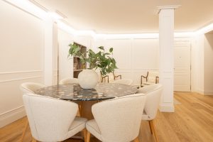 Comedor-Casa-de-lujo-Nunez-de-Balboa-25-Madrid
