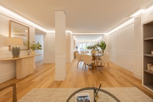 Casa-de-lujo-Nunez-de-Balboa-25-Madrid