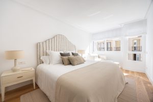 Dormitorio-Casa-de-lujo-Nunez-de-Balboa-25-Madrid