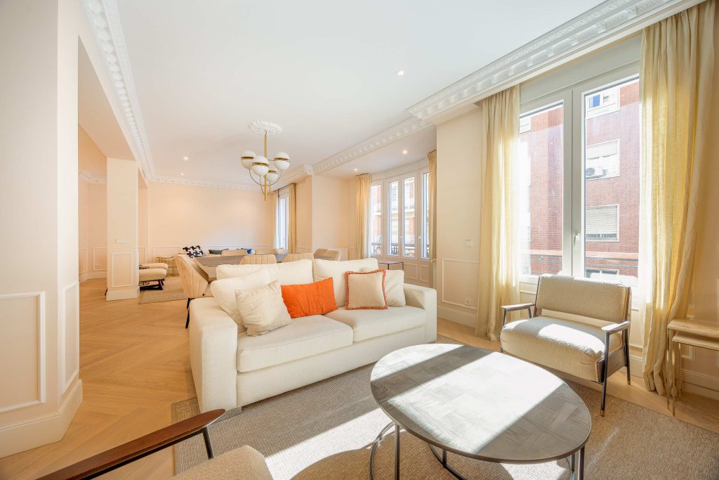 Casa-de-lujo-Nuñez-de-Balboa-85-Madrid