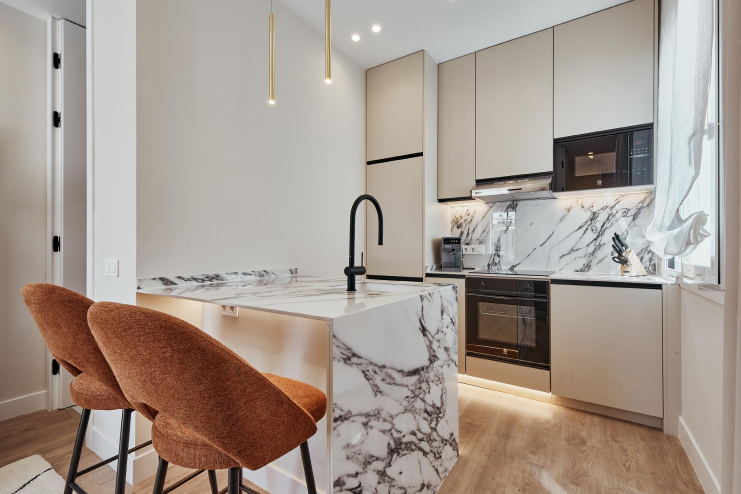 Cocina-Casa-de-Lujo-Espartinas-7-Madrid