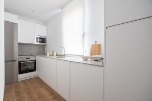 Cocina-Casa-de-lujo-Lope-de-Rueda-52-Madrid