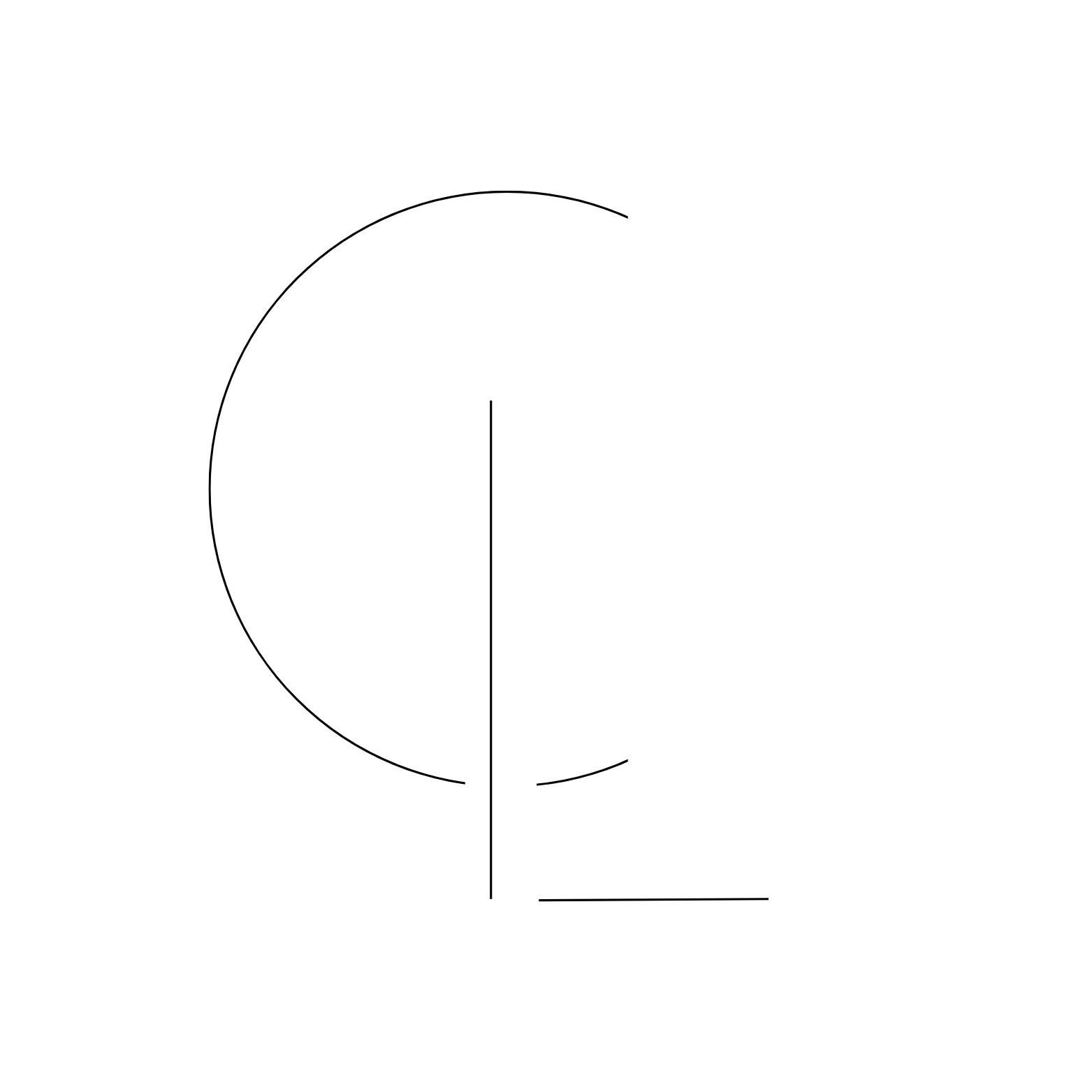 Logo Casas de Lujo en Madrid