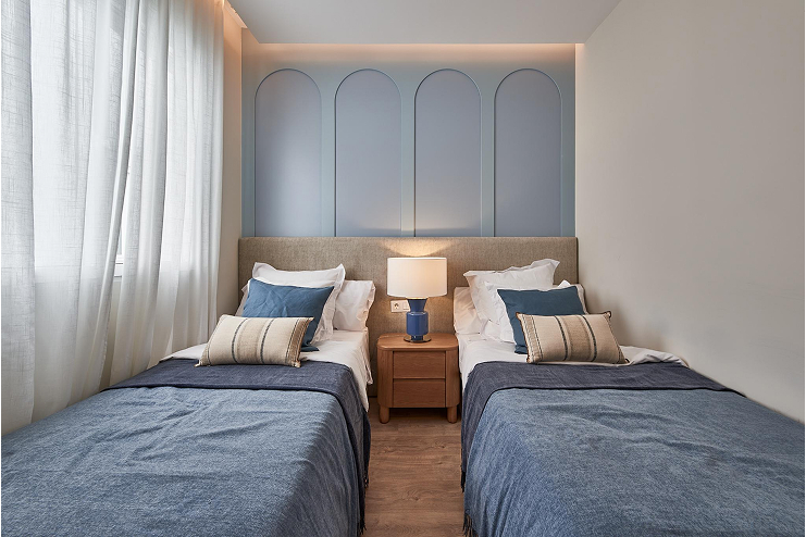 Dormitorio-2-Casa-de-Lujo-Jose-Ortega-y-Gasset-47-Madrid