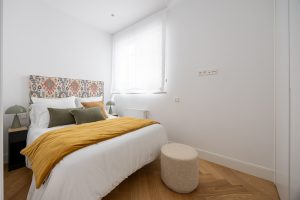 Dormitorio-2-Casa-de-lujo-Lagasca-47-Madrid