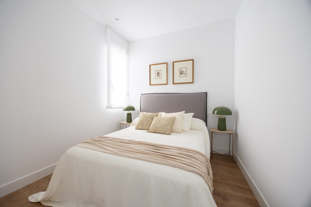 Dormitorio-2-Casa-de-lujo-Lope-de-Rueda-52-Madrid