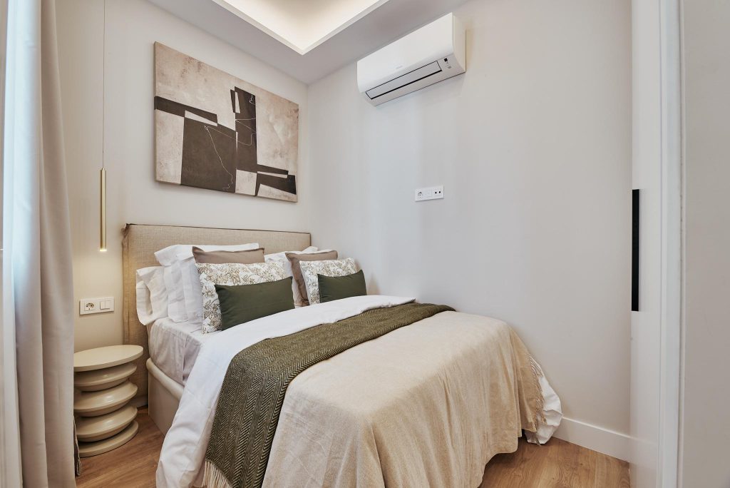 Dormitorio-Casa-de-Lujo-Espartinas-7-Madrid