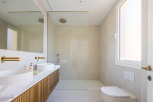 Dormitorio-Casa-de-lujo-Ayala-45-Madrid-1