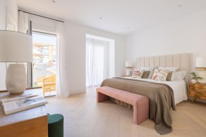 Dormitorio-Casa-de-lujo-Ayala-45-Madrid