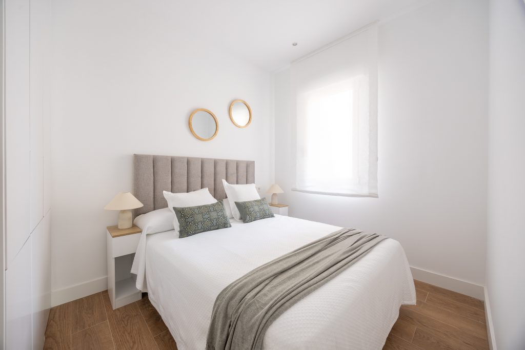 Dormitorio-Casa-de-lujo-Lope-de-Rueda-52-Madrid