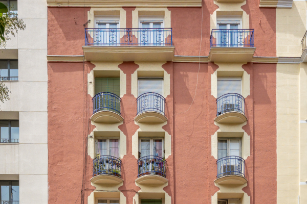 Exterior-Casa-de-lujo-Lope-de-Rueda-52-Madrid