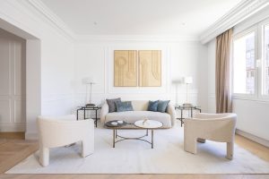 Salón-Casa-de-lujo-Ayala-45-Madrid