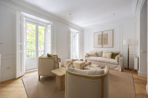 Salón-Casa-de-lujo-Lagasca-47-Madrid