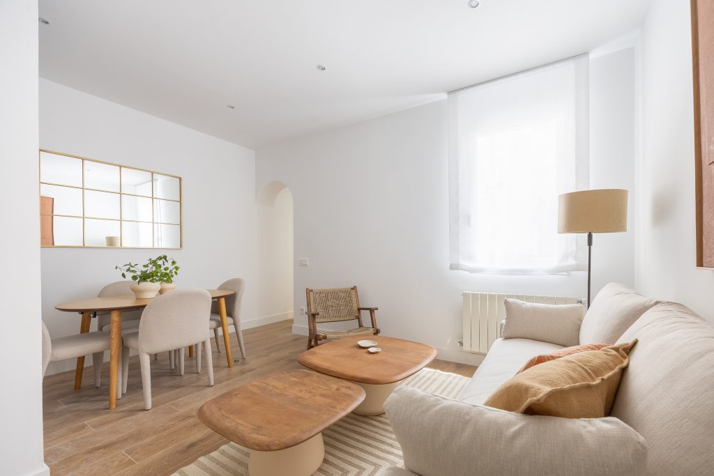 Salon-Casa-de-lujo-Lope-de-Rueda-52-Madrid