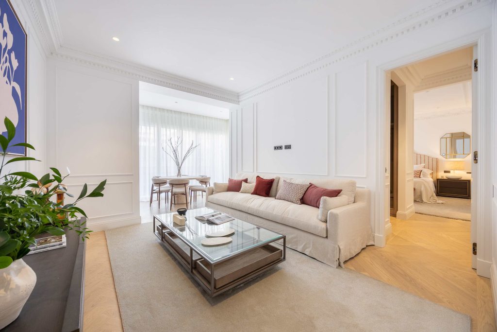 Salón-Casa-de-lujo-Nuñez-de-Balboa-10-Madrid