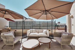 Terraza-Casa-de-Lujo-Espartinas-7-Madrid