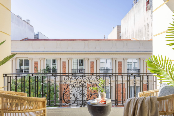 Terraza-Casa-de-lujo-Ayala-45-Madrid