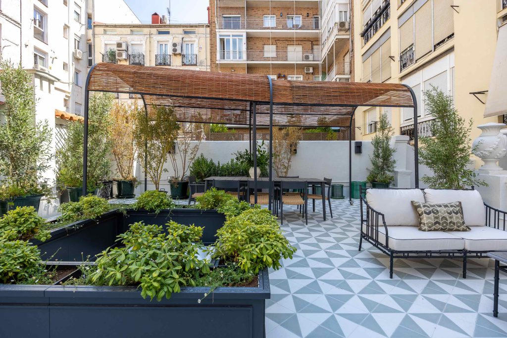 Terraza-Casa-de-lujo-Nuñez-de-Balboa-10-Madrid
