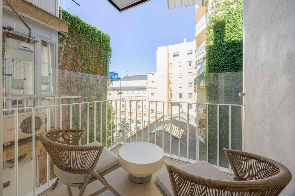 Terraza-Cocina-Casa-de-lujo-Nuñez-de-Balboa-85-Madrid