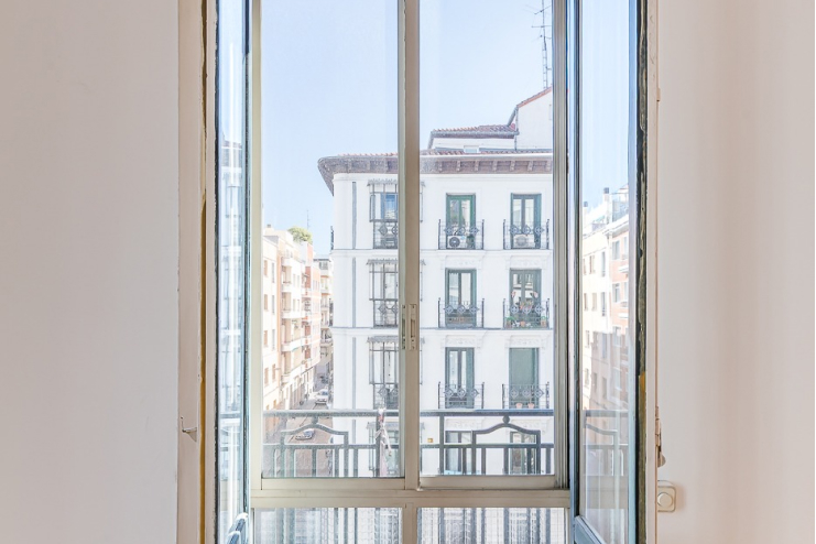 Balcon-Casa-de-Lujo-Ferraz-11-Madrid