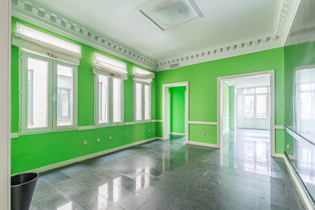 Reforma-1-Casa-de-Lujo-Ferraz-11-Madrid