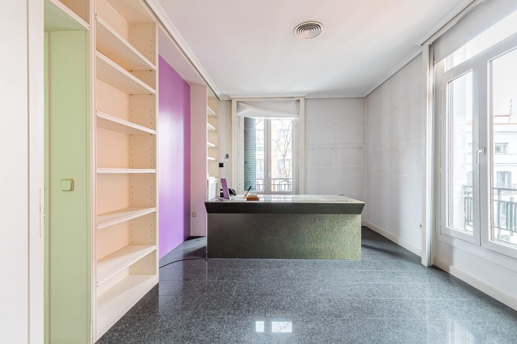 Reforma-3-Casa-de-Lujo-Ferraz-11-Madrid