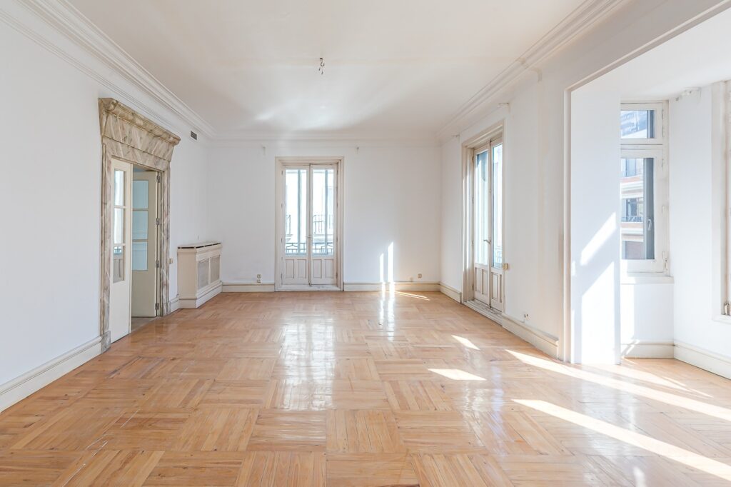 Salon-Casa-de-Lujo-Ferraz-11-Madrid