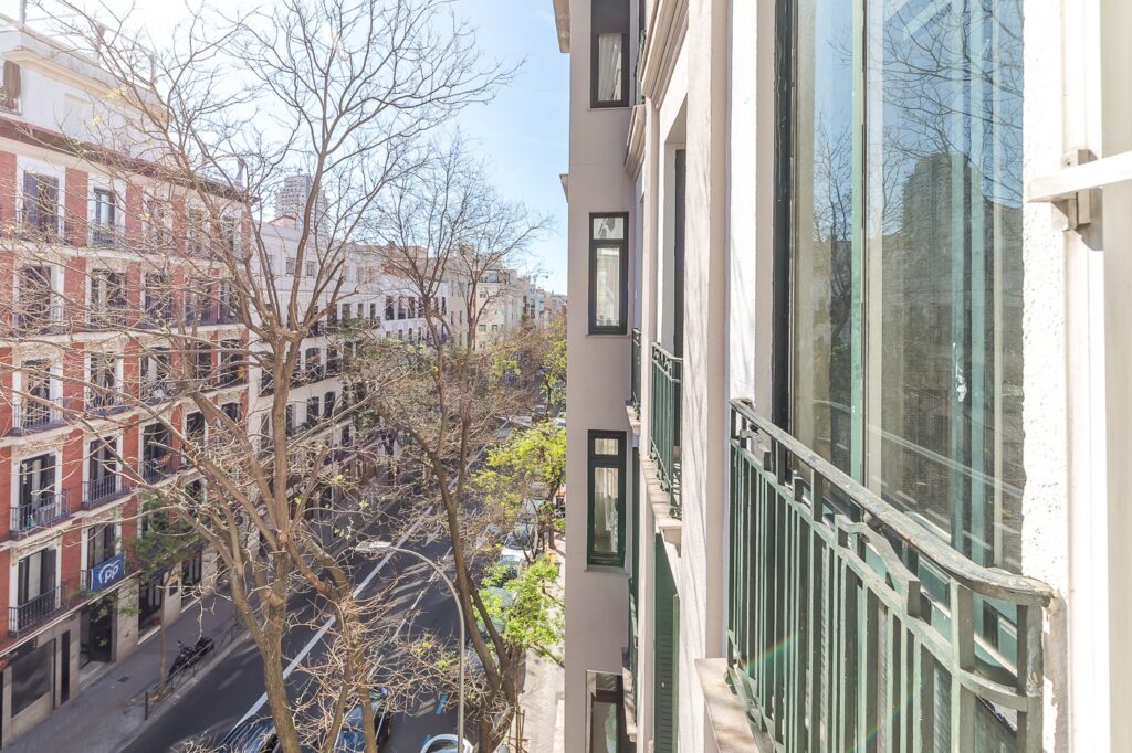 Vistas-2-Casa-de-Lujo-Ferraz-11-Madrid