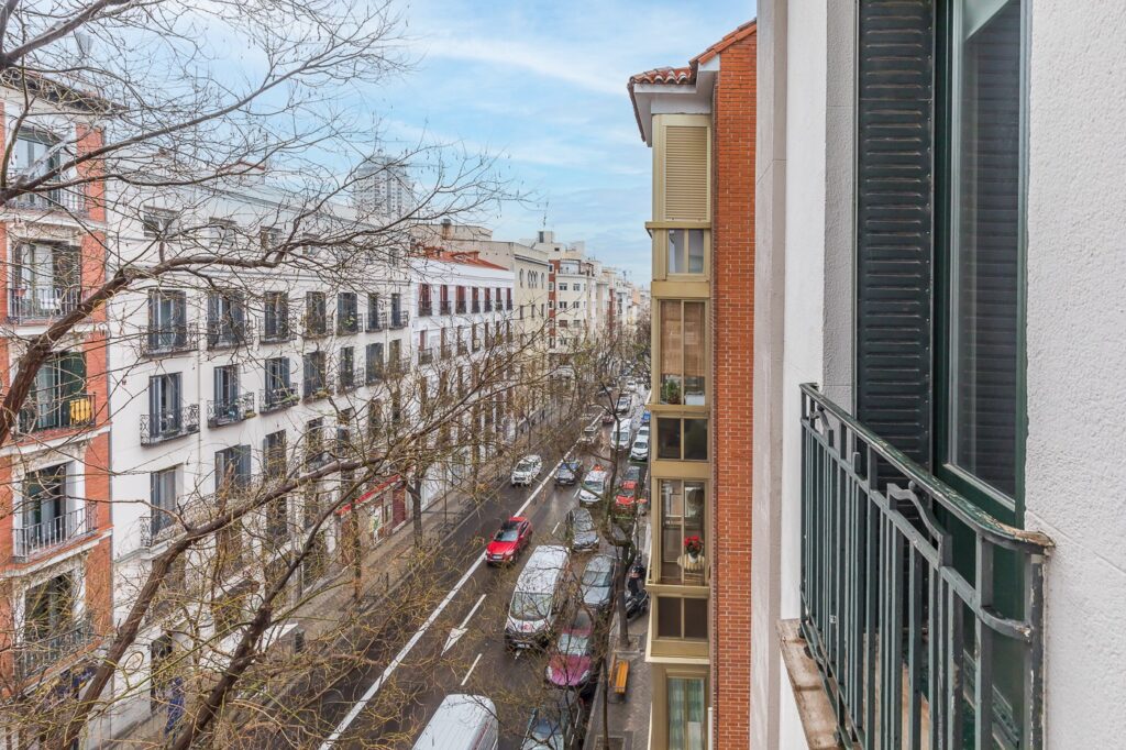 Vistas-Casa-de-Lujo-Ferraz-11-Madrid